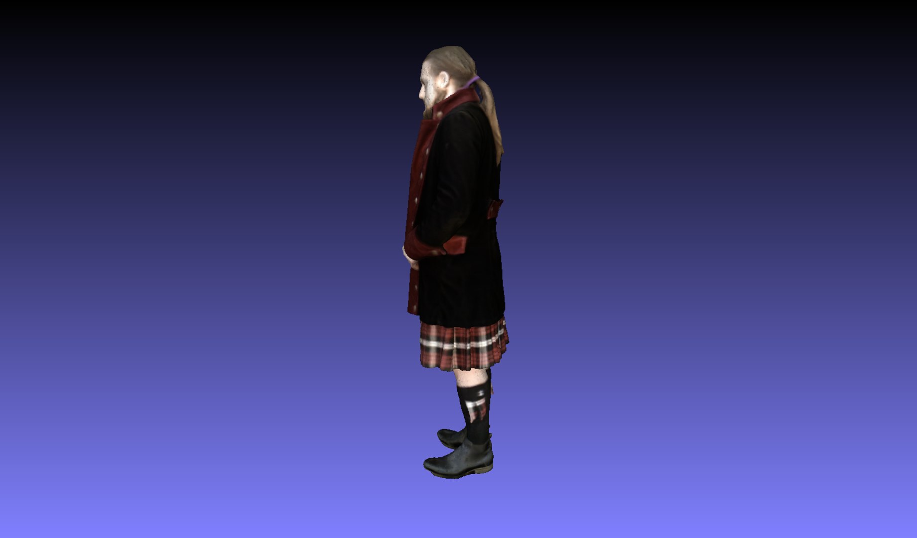 man 3D model https://p.turbosquid.com/ts-thumb/L3/vsOZnO/l1B5vovv/snapshot05/png/1491984872/1920x1080/fit_q87/55edea9a4caab8b5dfc0530b7e0aa94b3d1e99da/snapshot05.jpg
