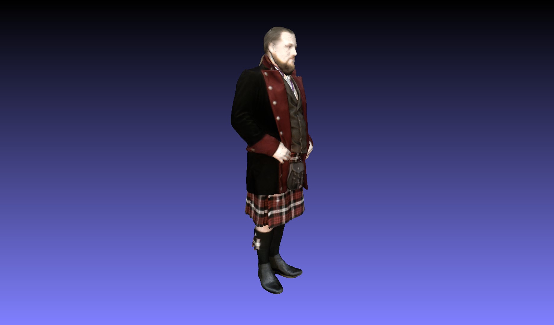 man 3D model https://p.turbosquid.com/ts-thumb/L3/vsOZnO/lDyxGUyZ/snapshot01/png/1491984872/1920x1080/fit_q87/2283b7a61bd1ececa08e4ec7081abc949f7b558a/snapshot01.jpg