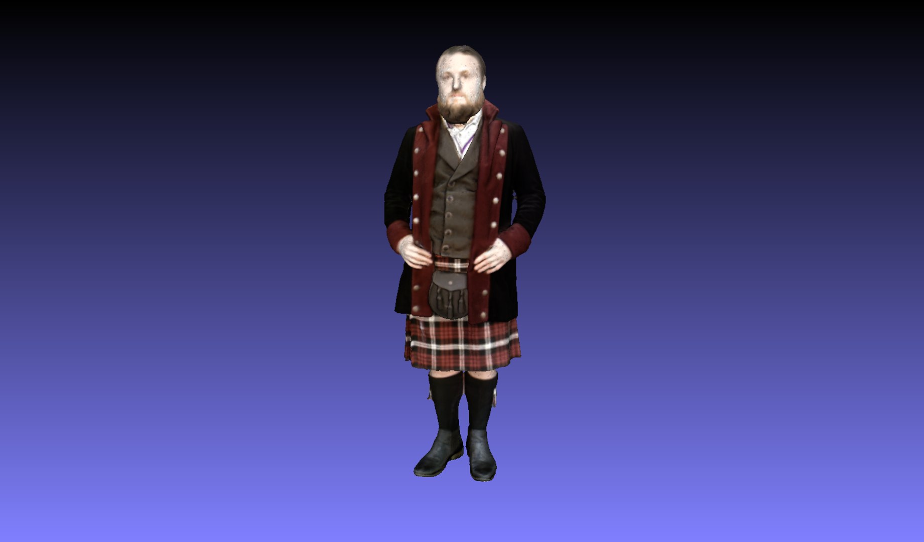 man 3D model https://p.turbosquid.com/ts-thumb/L3/vsOZnO/rQdH07KK/snapshot07/png/1491984872/1920x1080/fit_q87/7ae7faf0f0e08affda7d1e7654985647c235bf6c/snapshot07.jpg