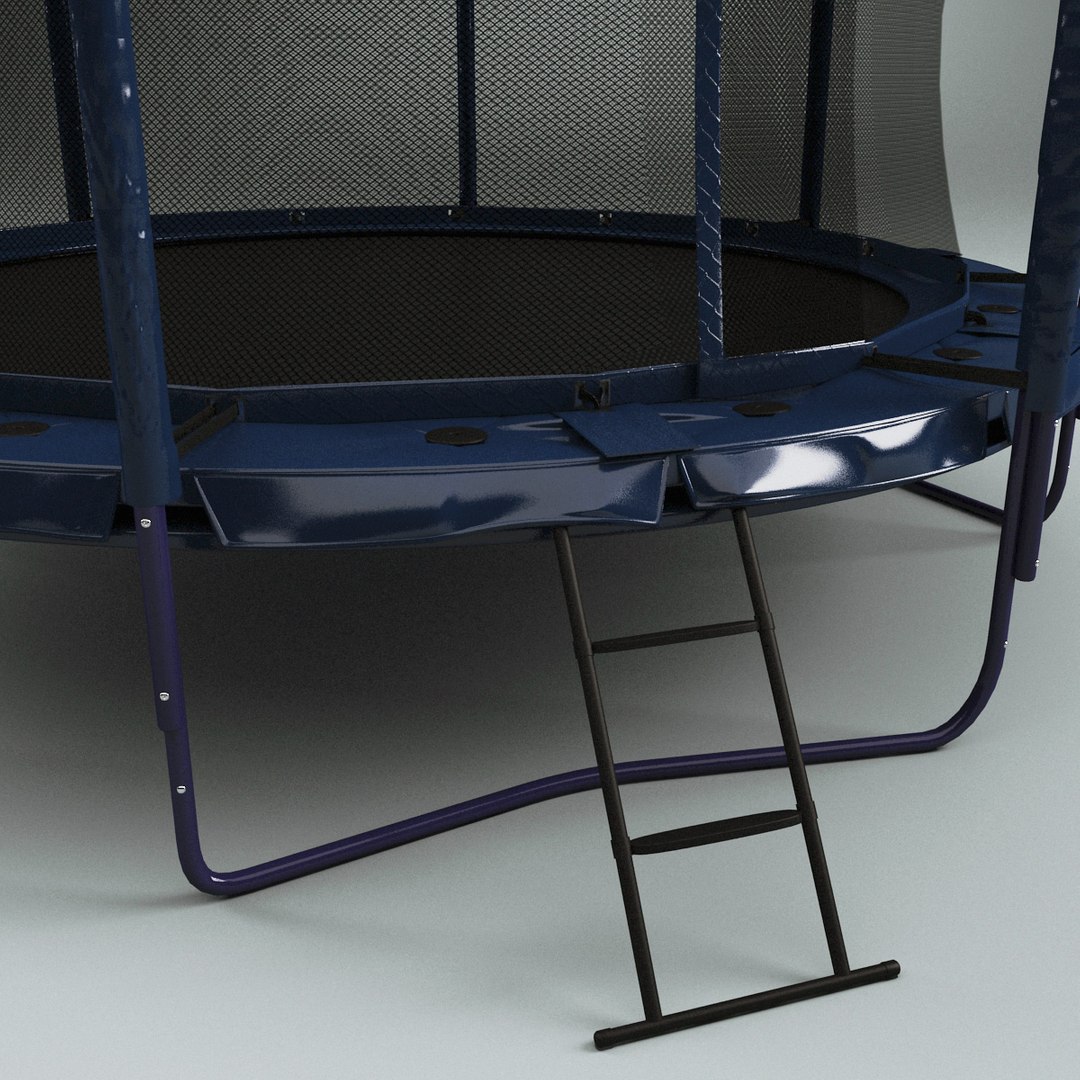 3ds trampoline jumpsport elite js https://p.turbosquid.com/ts-thumb/L3/wtscg9/5vHv52l1/trampoline_system_jumpsport_elite_js_08/jpg/1297793521/1920x1080/fit_q87/6687ae5e4260e65895aa0fd60b3d370bbba7064e/trampoline_system_jumpsport_elite_js_08.jpg