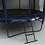 Trampoline System Jumpsport Elite JS