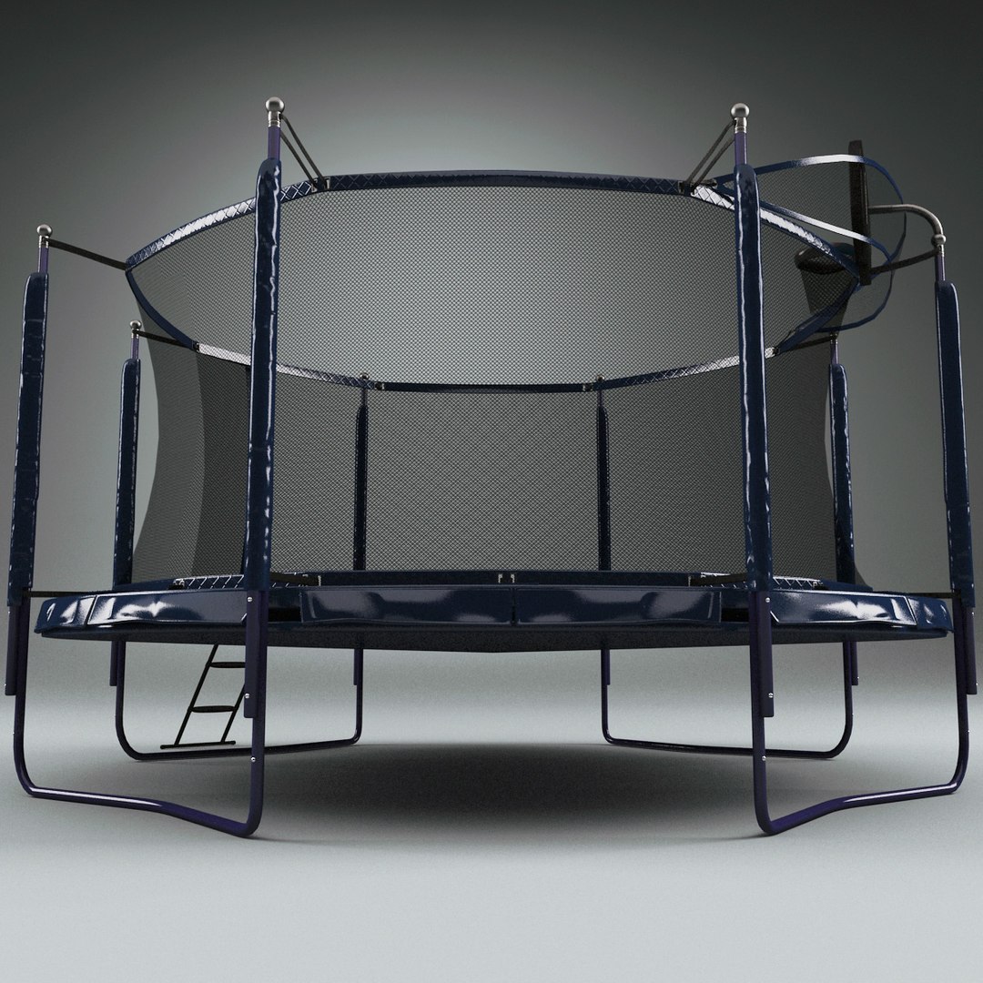 3ds trampoline jumpsport elite js https://p.turbosquid.com/ts-thumb/L3/wtscg9/86QSMA1i/trampoline_system_jumpsport_elite_js_05/jpg/1297793521/1920x1080/fit_q87/85677f5c6ef636779a05ca8420c8b0361f2c67d0/trampoline_system_jumpsport_elite_js_05.jpg
