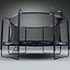 Trampoline System Jumpsport Elite JS