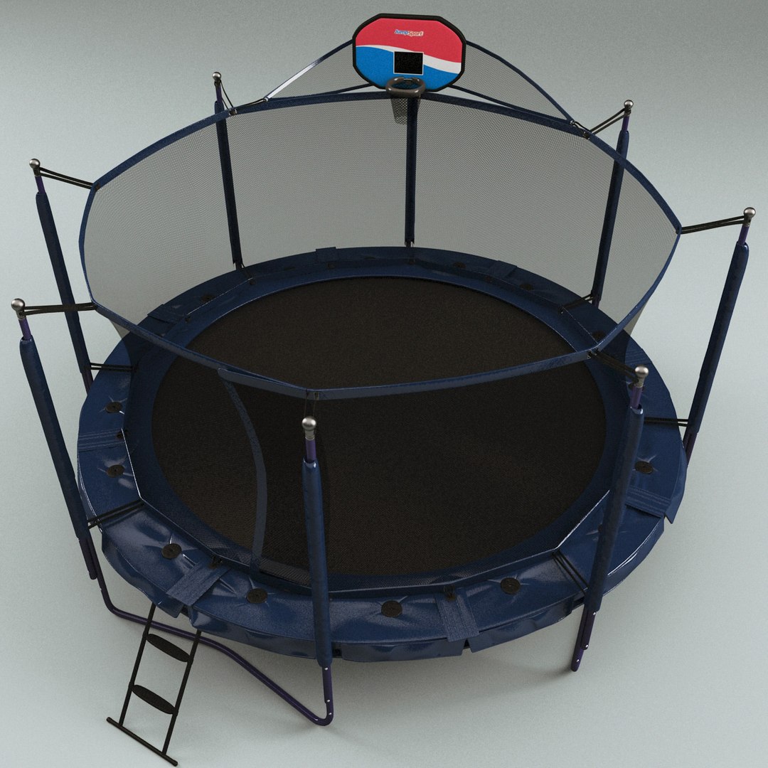 3ds trampoline jumpsport elite js https://p.turbosquid.com/ts-thumb/L3/wtscg9/DW4JPNCm/trampoline_system_jumpsport_elite_js_06/jpg/1297793521/1920x1080/fit_q87/22721547c1c8ff27cc3f55b17698da9867236e83/trampoline_system_jumpsport_elite_js_06.jpg