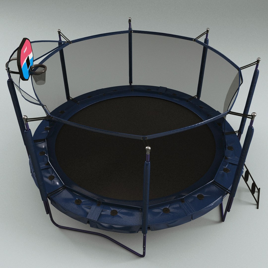 3ds trampoline jumpsport elite js https://p.turbosquid.com/ts-thumb/L3/wtscg9/J5RqrjLi/trampoline_system_jumpsport_elite_js_07/jpg/1297793521/1920x1080/fit_q87/15a9b2ad1a3ddc575cf955fe2d5aa216e34d3dfb/trampoline_system_jumpsport_elite_js_07.jpg