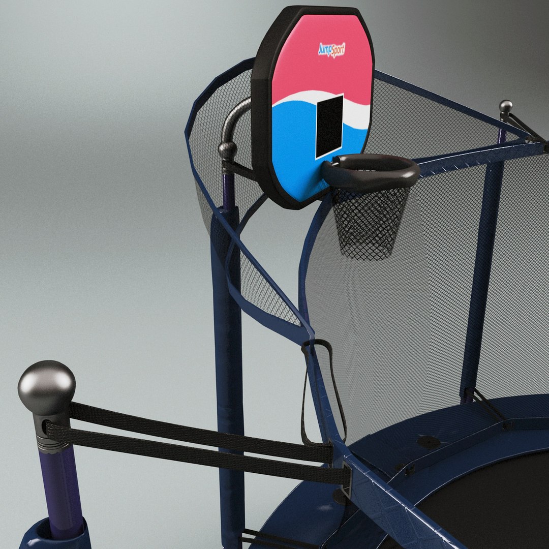 3ds trampoline jumpsport elite js https://p.turbosquid.com/ts-thumb/L3/wtscg9/J9h8wy98/trampoline_system_jumpsport_elite_js_14/jpg/1297793521/1920x1080/fit_q87/22ba7787c8772eff9c32ab323730c9a89956533b/trampoline_system_jumpsport_elite_js_14.jpg