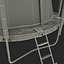 Trampoline System Jumpsport Elite JS