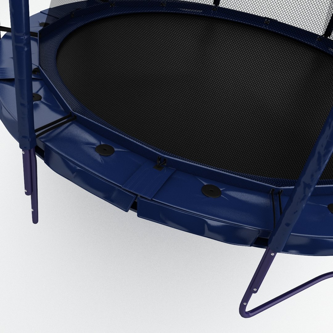 3ds trampoline jumpsport elite js https://p.turbosquid.com/ts-thumb/L3/wtscg9/Nj6Fmjzb/trampoline_system_jumpsport_elite_js_10/jpg/1297793521/1920x1080/fit_q87/d4869e0a9055eb7c67ecfad1c21c9f8ef2c04d71/trampoline_system_jumpsport_elite_js_10.jpg