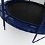 Trampoline System Jumpsport Elite JS