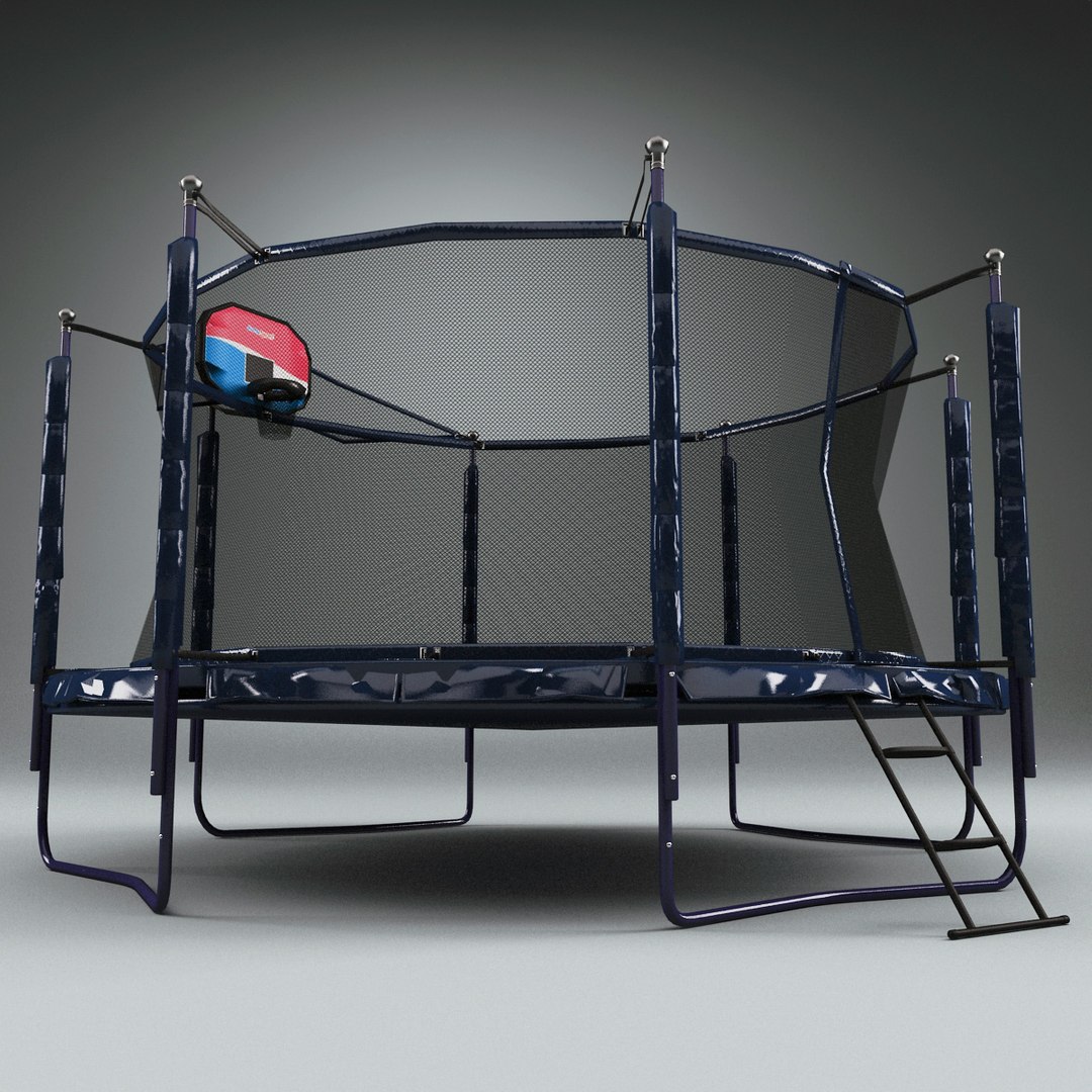 3ds trampoline jumpsport elite js https://p.turbosquid.com/ts-thumb/L3/wtscg9/YZfJxMxG/trampoline_system_jumpsport_elite_js_02/jpg/1297793521/1920x1080/fit_q87/8ab2e4bdbff5064999856011e130efa06660be51/trampoline_system_jumpsport_elite_js_02.jpg