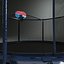 Trampoline System Jumpsport Elite JS