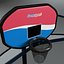 Trampoline System Jumpsport Elite JS