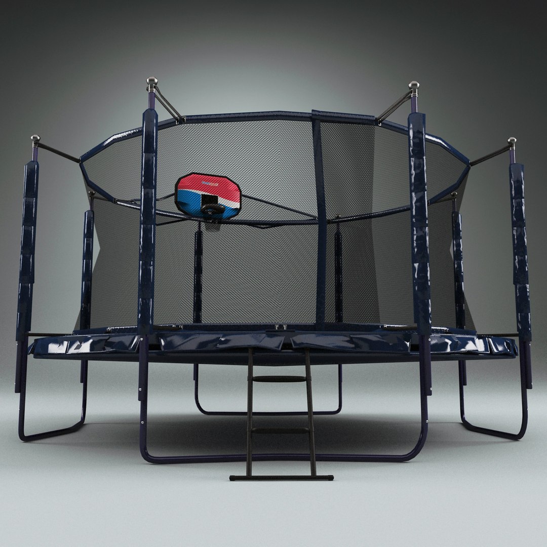 3ds trampoline jumpsport elite js https://p.turbosquid.com/ts-thumb/L3/wtscg9/rlUifqrC/trampoline_system_jumpsport_elite_js_03/jpg/1297793521/1920x1080/fit_q87/e3919e61301bd1bcb7a0c1aa4e277122c84a0c9e/trampoline_system_jumpsport_elite_js_03.jpg