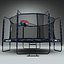 Trampoline System Jumpsport Elite JS
