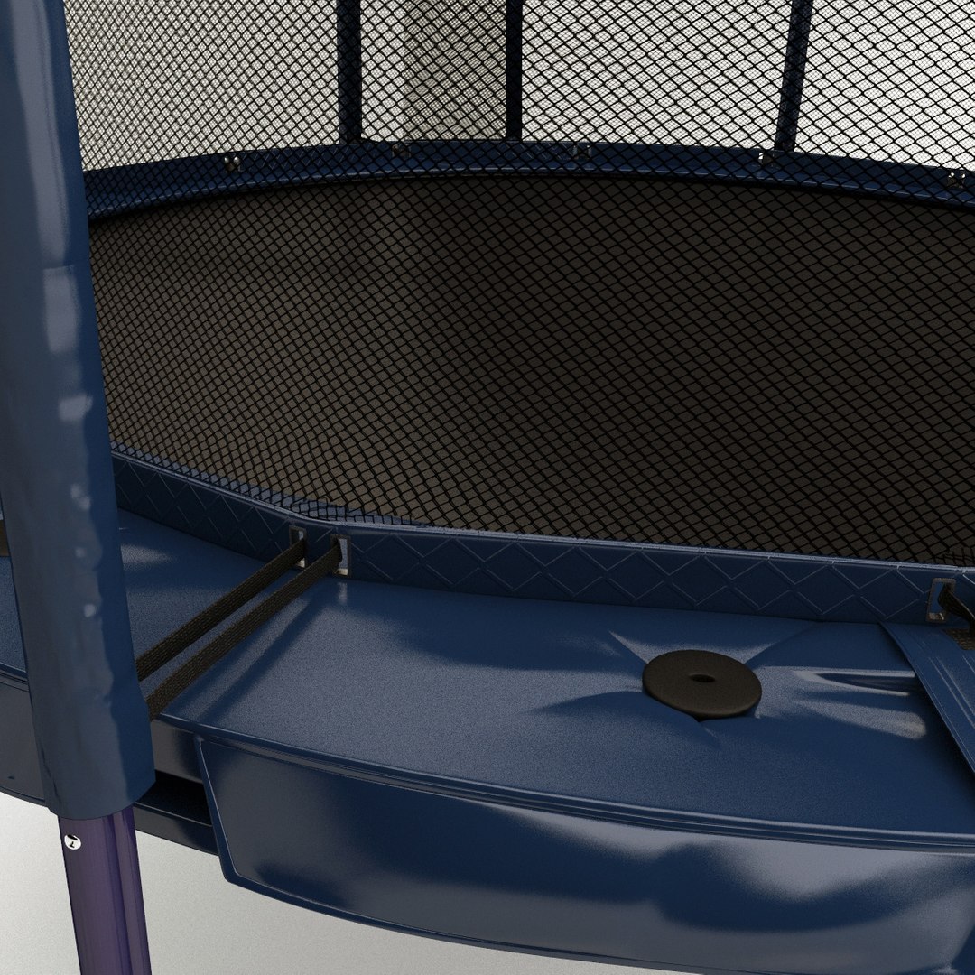 3ds trampoline jumpsport elite js https://p.turbosquid.com/ts-thumb/L3/wtscg9/vARb0a3v/trampoline_system_jumpsport_elite_js_12/jpg/1297793521/1920x1080/fit_q87/ec243bbe276caa5aaf22af11d493bf6f506283fb/trampoline_system_jumpsport_elite_js_12.jpg