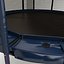 Trampoline System Jumpsport Elite JS