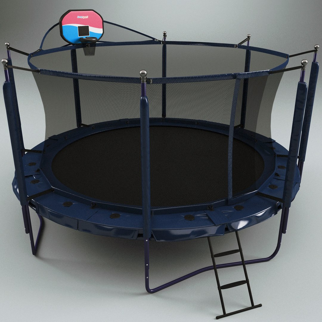 3ds trampoline jumpsport elite js https://p.turbosquid.com/ts-thumb/L3/wtscg9/yNrjUgV3/trampoline_system_jumpsport_elite_js_15/jpg/1297793521/1920x1080/fit_q87/8ce37661c8c204f594735a089582684c77ef53f1/trampoline_system_jumpsport_elite_js_15.jpg