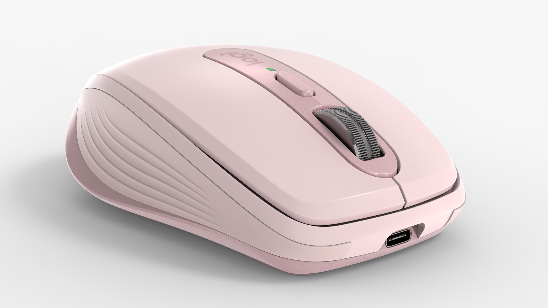 3D Wireless Mouse Logitech MX Anywhere 3S Pink https://p.turbosquid.com/ts-thumb/L3/zukIpG/6V/productshot11/png/1744123384/1920x1080/fit_q87/934e86bd0d6fb76df198d4141b1af7e6113f0806/productshot11.jpg