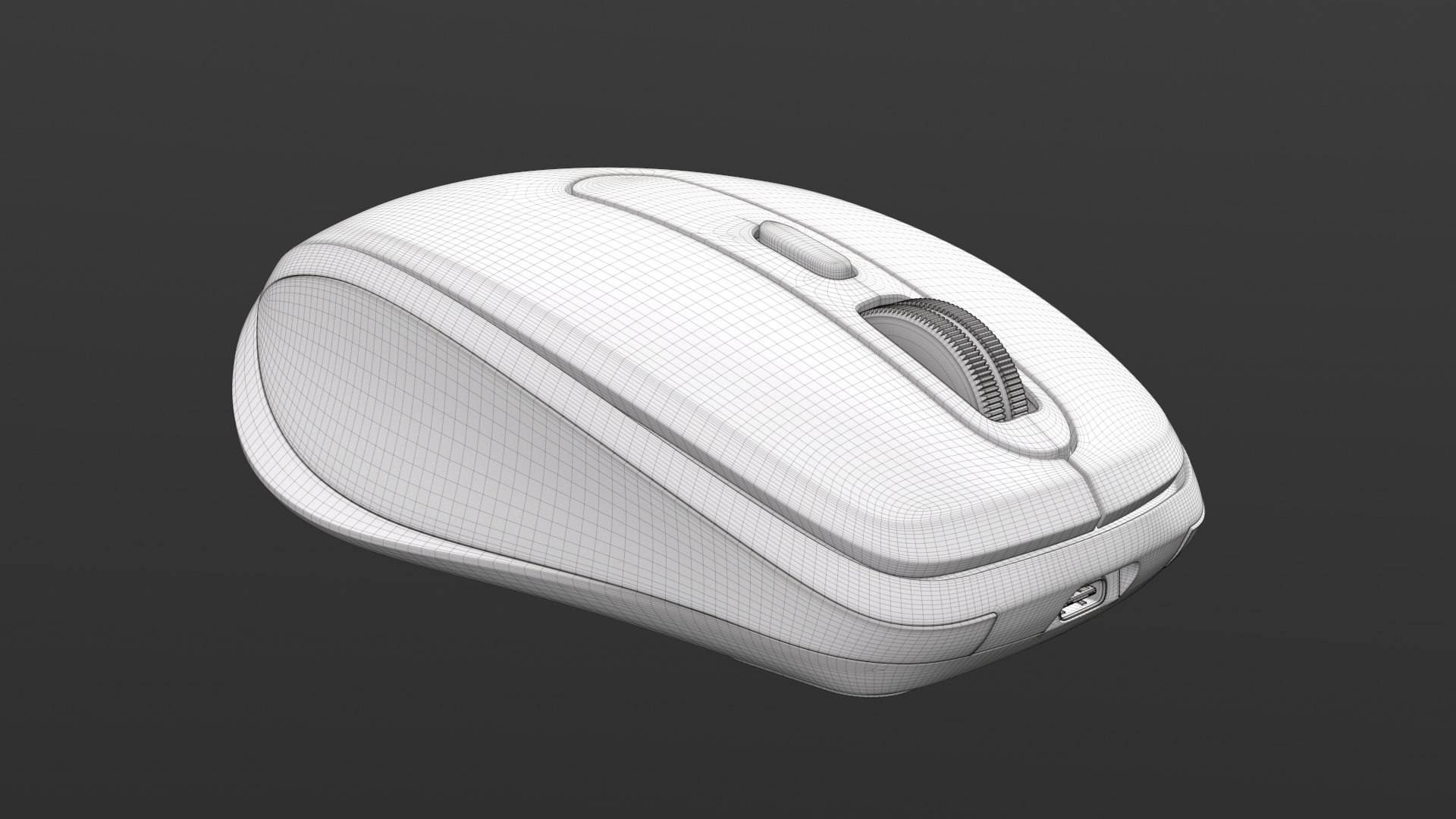 3D Wireless Mouse Logitech MX Anywhere 3S Pink https://p.turbosquid.com/ts-thumb/L3/zukIpG/SE/wire4/png/1744121812/1920x1080/fit_q87/8e6cebfa9bb4ed0db0281ad43bcdd91bebe82181/wire4.jpg