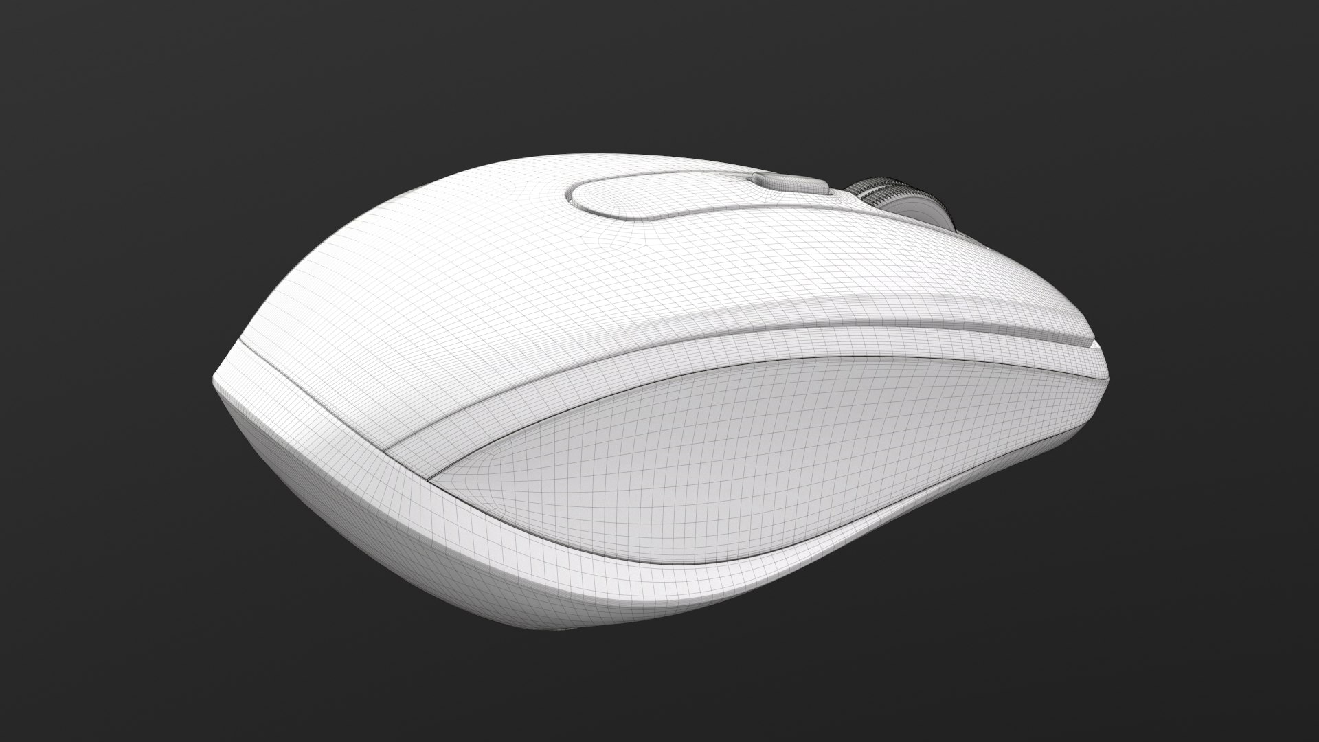 3D Wireless Mouse Logitech MX Anywhere 3S Pink https://p.turbosquid.com/ts-thumb/L3/zukIpG/U6/wire3/png/1744121807/1920x1080/fit_q87/1505bd56a67730931e20c889232516d11ba9f0f1/wire3.jpg