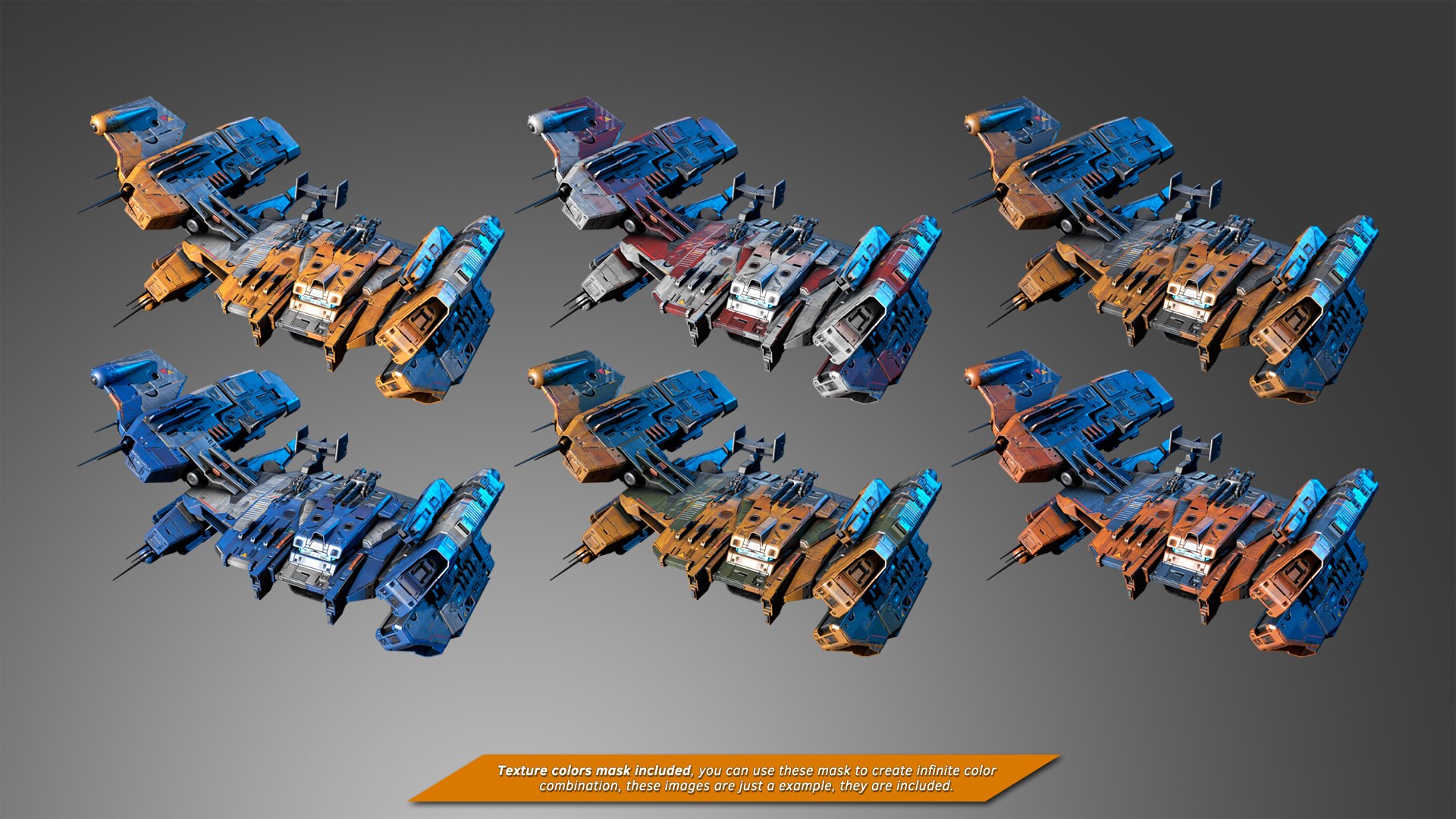 3d sci-fi model https://p.turbosquid.com/ts-thumb/L4/08NRlV/2F3UQdYz/aquitaine_05/jpg/1591179746/1920x1080/fit_q87/63a3d737bae85486b341e66928c072119c525435/aquitaine_05.jpg