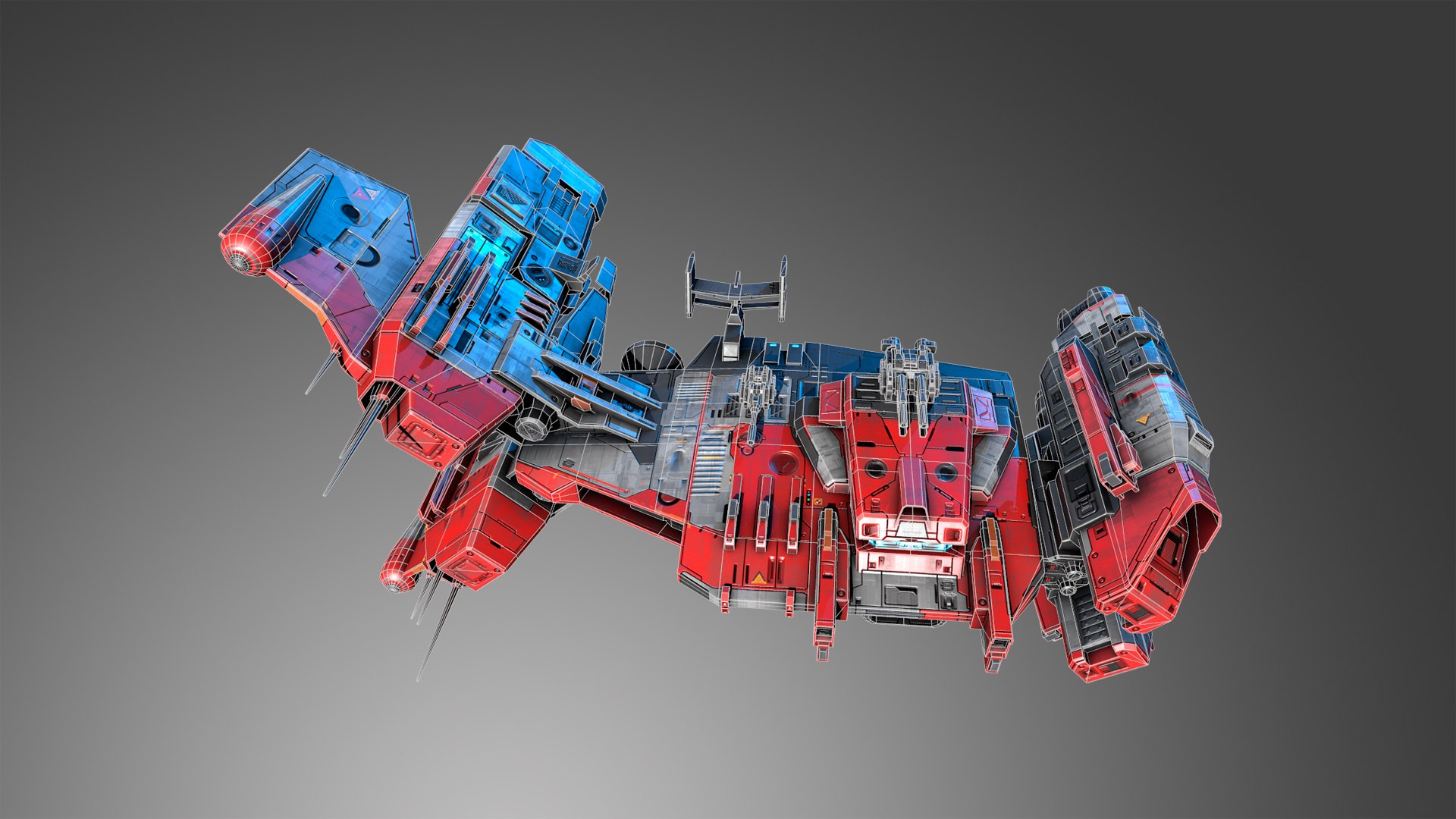 3d sci-fi model https://p.turbosquid.com/ts-thumb/L4/08NRlV/66WpbSRX/aquitaine_07/jpg/1591179746/1920x1080/fit_q87/85b539ae1fded4b89d298dae714495dc696092ec/aquitaine_07.jpg