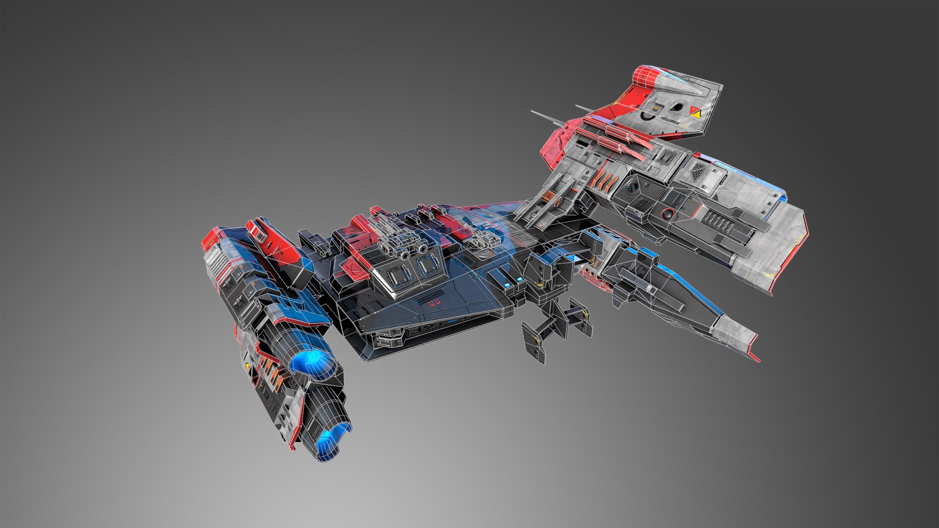 3d sci-fi model https://p.turbosquid.com/ts-thumb/L4/08NRlV/6We50nH5/aquitaine_08/jpg/1591179746/1920x1080/fit_q87/642396a209a52c94861a3a915fbe46e2bdc0903d/aquitaine_08.jpg