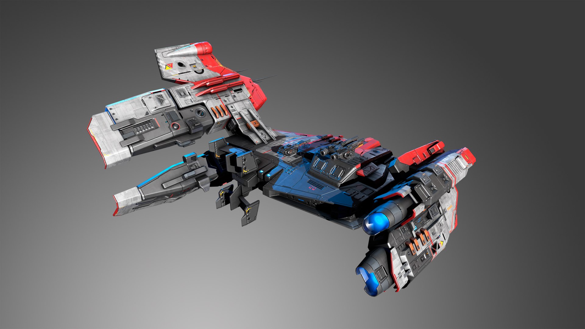 3d sci-fi model https://p.turbosquid.com/ts-thumb/L4/08NRlV/KDTHOynj/aquitaine_03/jpg/1591179746/1920x1080/fit_q87/88b38887636700809de8f1831933fc1965de82e5/aquitaine_03.jpg