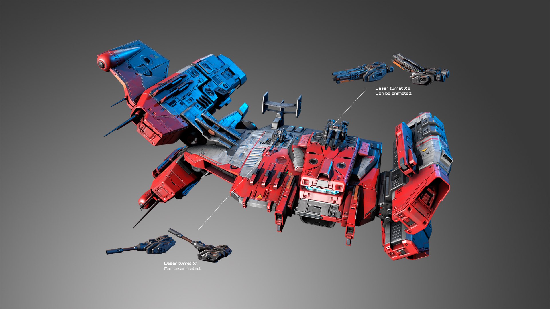 3d sci-fi model https://p.turbosquid.com/ts-thumb/L4/08NRlV/QfoqOkXb/aquitaine_02/jpg/1591179746/1920x1080/fit_q87/e48a91171c229762b73ce9fafbd9cdb7b8deaa53/aquitaine_02.jpg