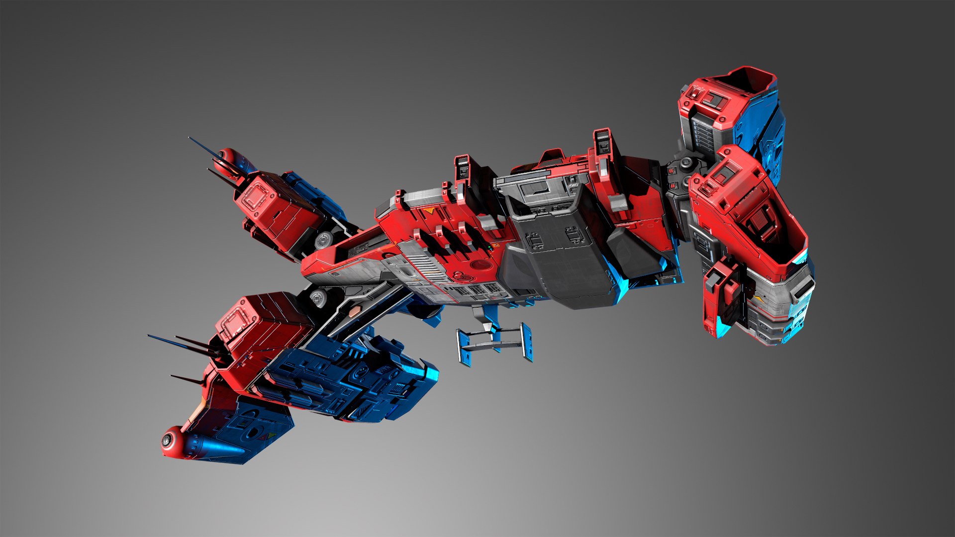 3d sci-fi model https://p.turbosquid.com/ts-thumb/L4/08NRlV/RluG0sMj/aquitaine_04/jpg/1591179746/1920x1080/fit_q87/63e2cef282d021e019222c6b4e34b328fa2f2ee7/aquitaine_04.jpg