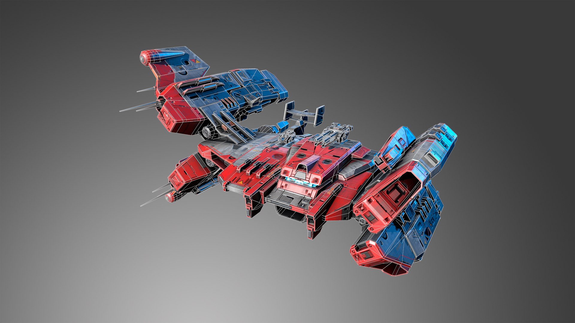 3d sci-fi model https://p.turbosquid.com/ts-thumb/L4/08NRlV/semqv3tn/aquitaine_06/jpg/1591179746/1920x1080/fit_q87/43a26049fa8a724a2957489393d5573f241dcb30/aquitaine_06.jpg
