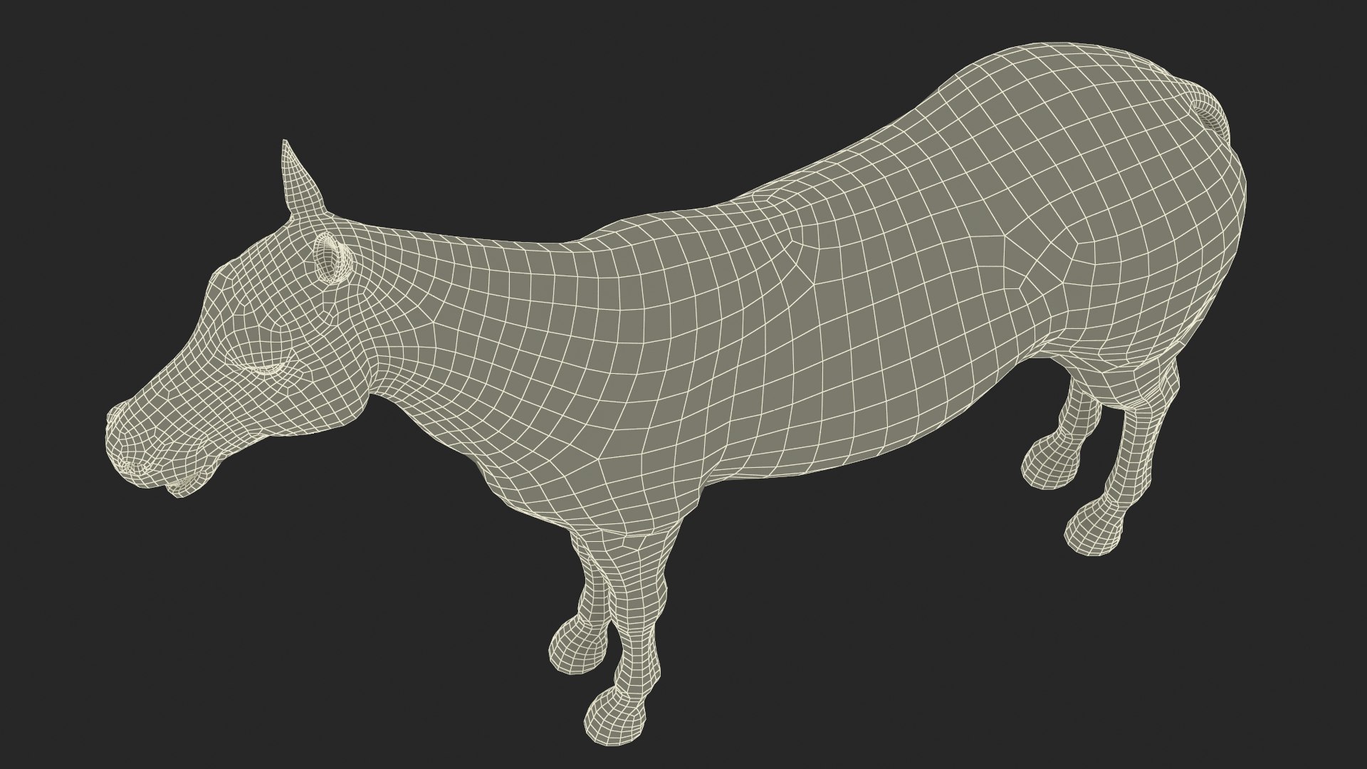 3D African Zebra Fur for Cinema 4D https://p.turbosquid.com/ts-thumb/L4/1Fcv95/0h/african_zebra_fur_017/jpg/1742871862/1920x1080/fit_q87/f25a03c840091c1cfcd749b8ce70240abca712ad/african_zebra_fur_017.jpg