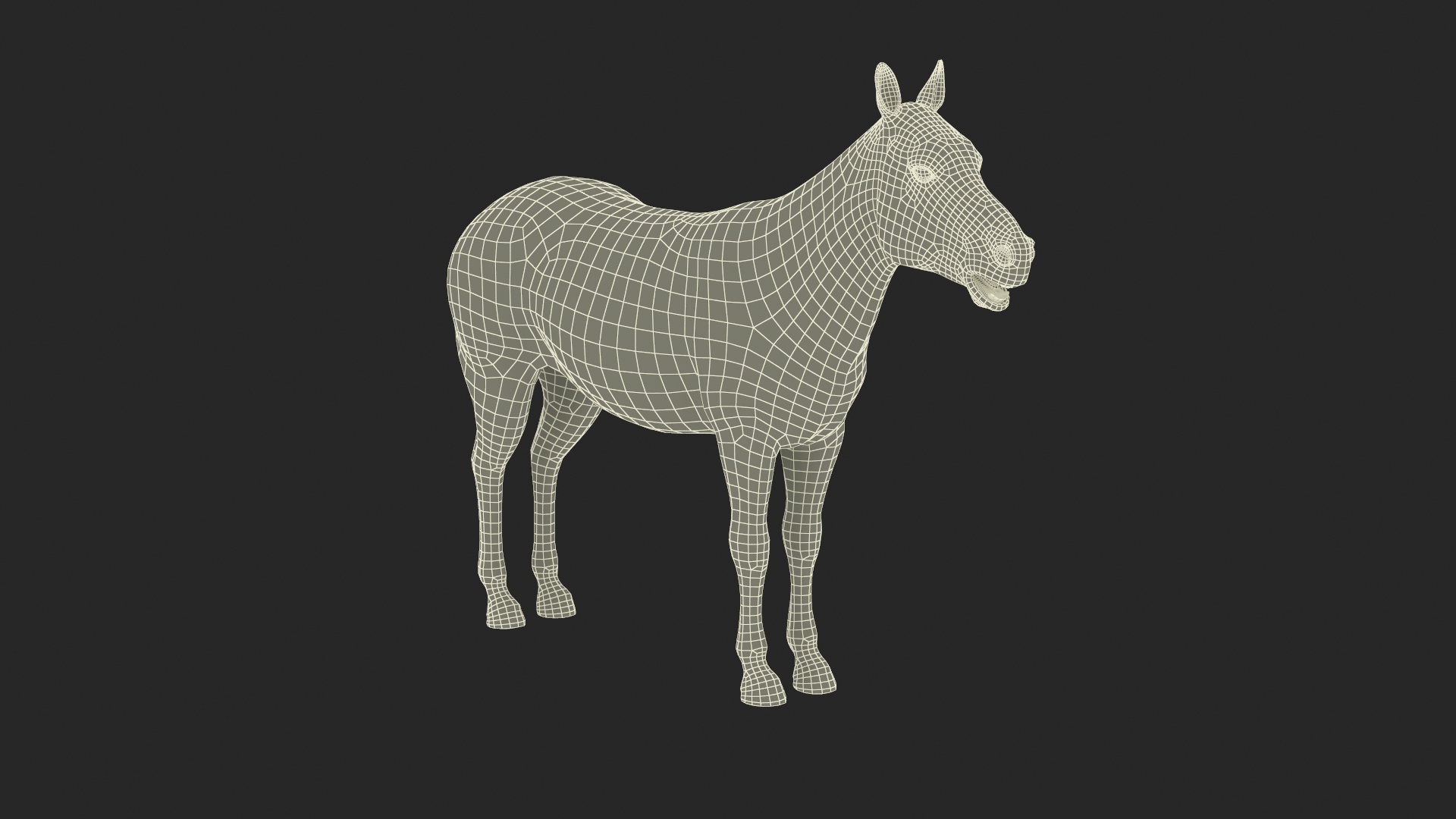 3D African Zebra Fur for Cinema 4D https://p.turbosquid.com/ts-thumb/L4/1Fcv95/5Z/african_zebra_fur_361/jpg/1742871692/1920x1080/turn_fit_q99/e2291a1bd3ce594c1ec62c9bc44ff8a12453afbb/african_zebra_fur_361-1.jpg