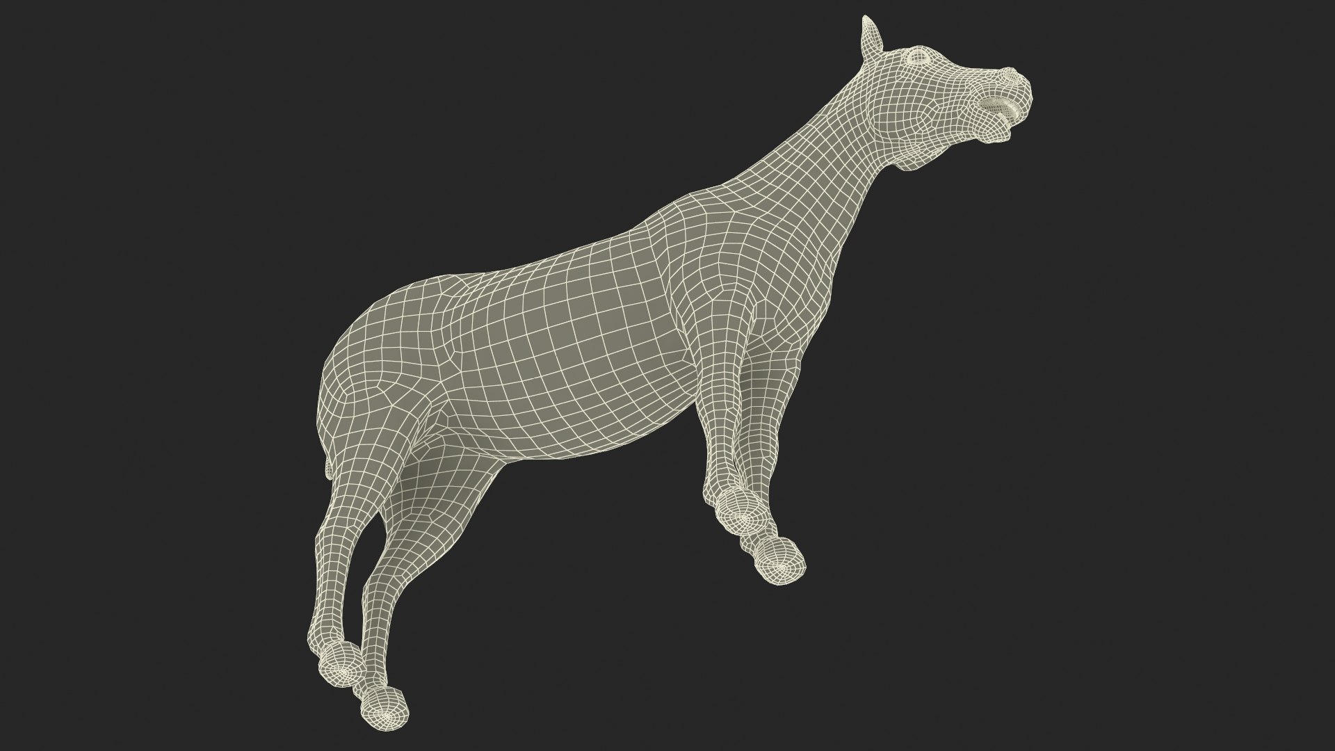 3D African Zebra Fur for Cinema 4D https://p.turbosquid.com/ts-thumb/L4/1Fcv95/9d/african_zebra_fur_018/jpg/1742871866/1920x1080/fit_q87/c14f43af2ae4e020da35ef7bc6c3ef27dd654bd9/african_zebra_fur_018.jpg