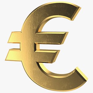 golden euro sigh eu model
