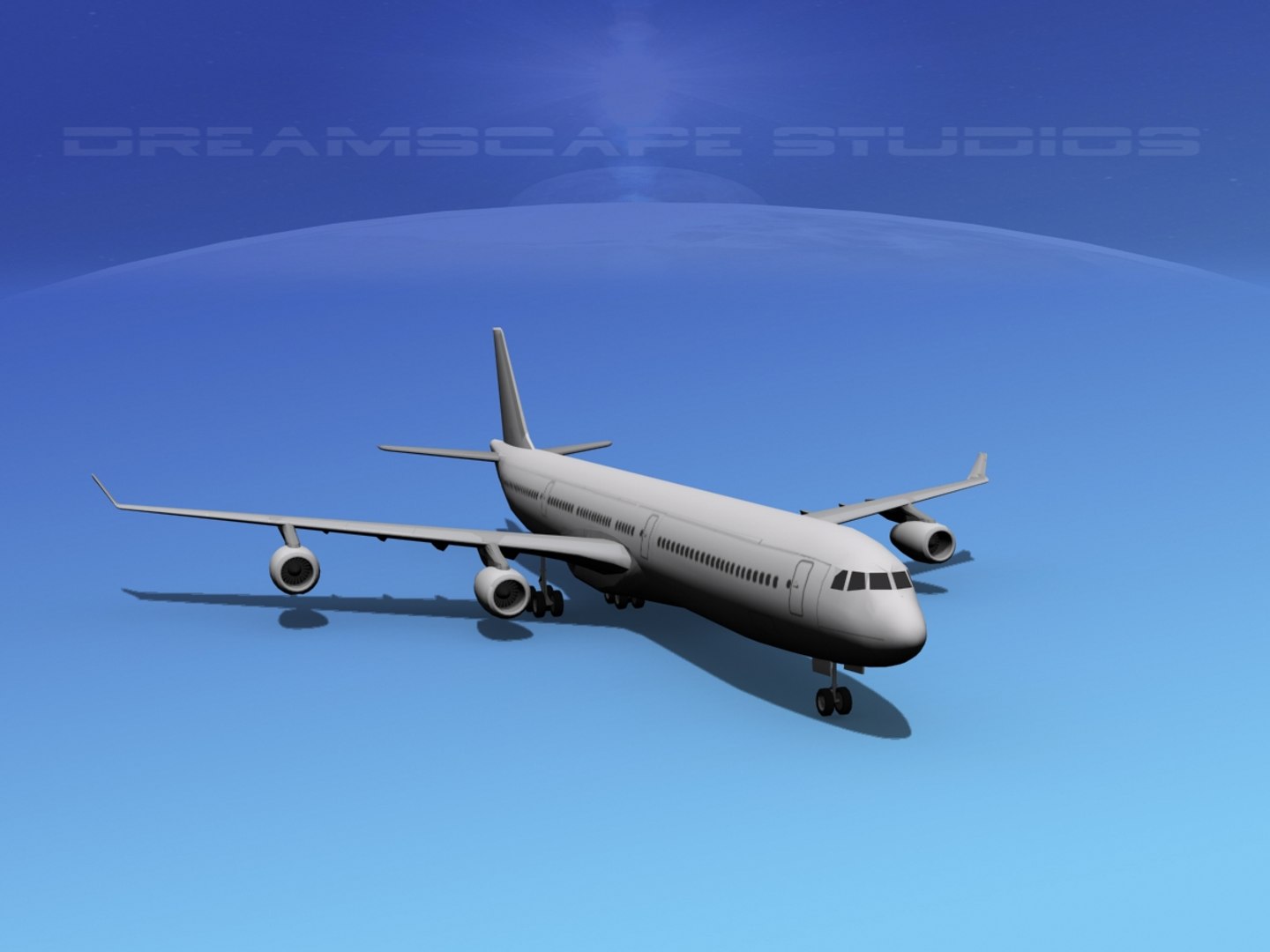 3d model a340-600 airbus a340 https://p.turbosquid.com/ts-thumb/L4/29YkcE/0Okspa2W/airbusa340600lp0020/jpg/1461781159/1920x1080/fit_q87/2155594cb2ca08693831c6d92472ae5eb1c5fdc3/airbusa340600lp0020.jpg