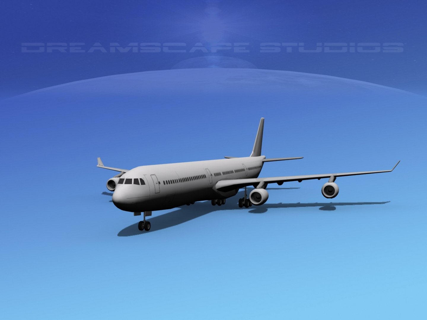 3d model a340-600 airbus a340 https://p.turbosquid.com/ts-thumb/L4/29YkcE/7fCx4uKq/airbusa340600lp0010/jpg/1461781159/1920x1080/fit_q87/7dd5434f8d7a1d27dfa1ad33a1c4c8cf8cc3cd3f/airbusa340600lp0010.jpg