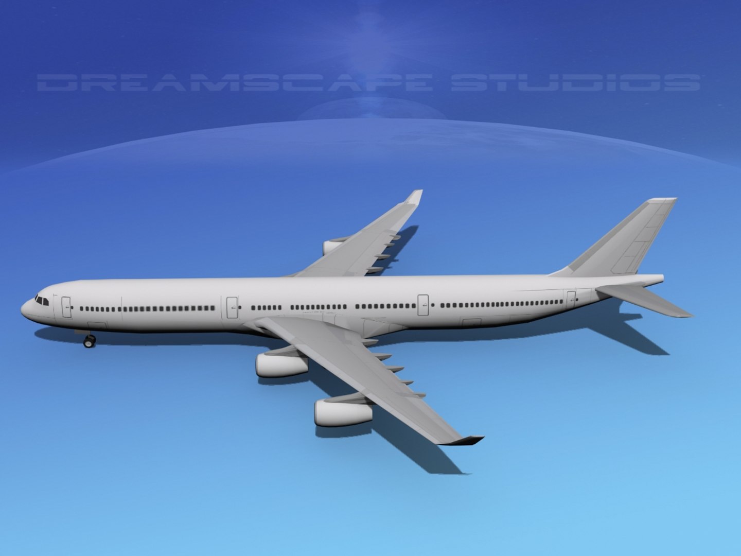 3d model a340-600 airbus a340 https://p.turbosquid.com/ts-thumb/L4/29YkcE/9zRxJSDh/airbusa340600lp0090/jpg/1461781160/1920x1080/fit_q87/fae6e2fcdd906bb7615d5702dce3c3ffa338a07f/airbusa340600lp0090.jpg
