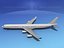 Airbus A340-600 SS