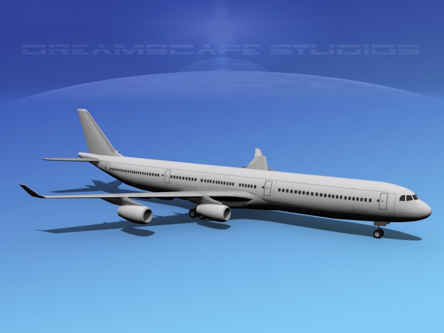 3d model a340-600 airbus a340 https://p.turbosquid.com/ts-thumb/L4/29YkcE/ZYpffHRx/airbusa340600lp0030/jpg/1461781159/1920x1080/fit_q87/2c62a48eed1602e7237d26c8fe530af722cf3ee1/airbusa340600lp0030.jpg