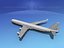 Airbus A340-600 SS