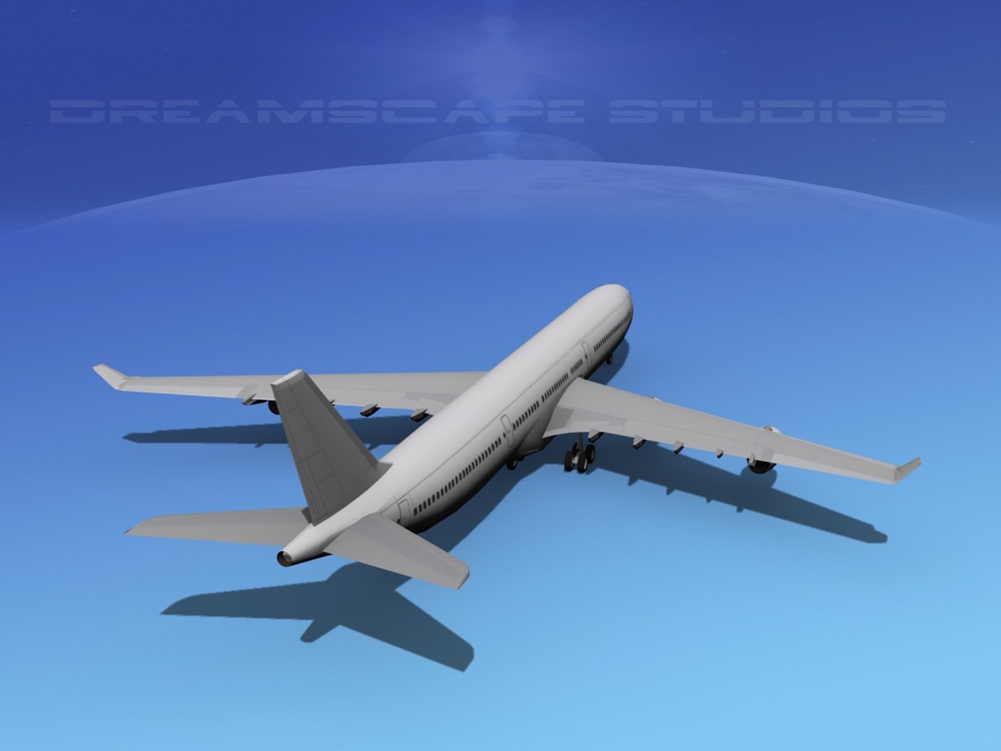 3d model a340-600 airbus a340 https://p.turbosquid.com/ts-thumb/L4/29YkcE/qCy5K7T1/airbusa340600lp0060/jpg/1461781160/1920x1080/fit_q87/d6ca750e085437431ff90503087fdbcf60a4c32e/airbusa340600lp0060.jpg
