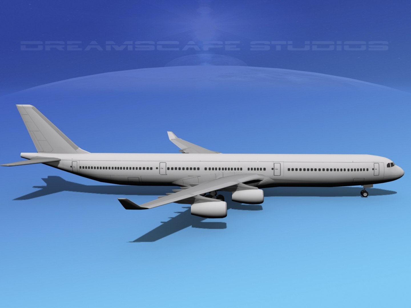 3d model a340-600 airbus a340 https://p.turbosquid.com/ts-thumb/L4/29YkcE/taxup8kp/airbusa340600lp0040/jpg/1461781159/1920x1080/fit_q87/c905aa6717a2a7efc86ce0d52f6ad0e731bcb3be/airbusa340600lp0040.jpg
