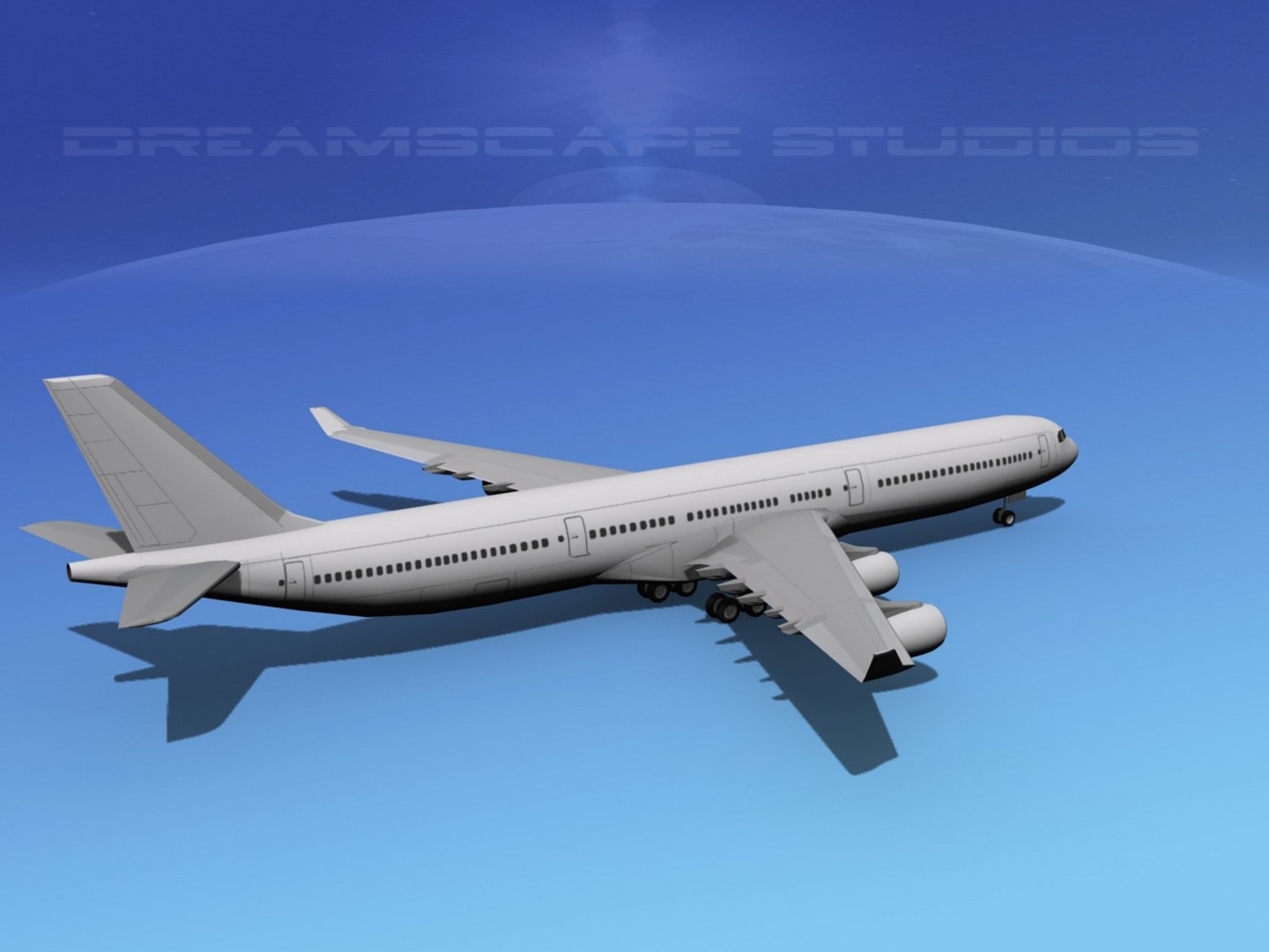 3d model a340-600 airbus a340 https://p.turbosquid.com/ts-thumb/L4/29YkcE/xsLxhbaK/airbusa340600lp0050/jpg/1461781160/1920x1080/fit_q87/0042968913cd1682d94bcd18308734ec92c49080/airbusa340600lp0050.jpg