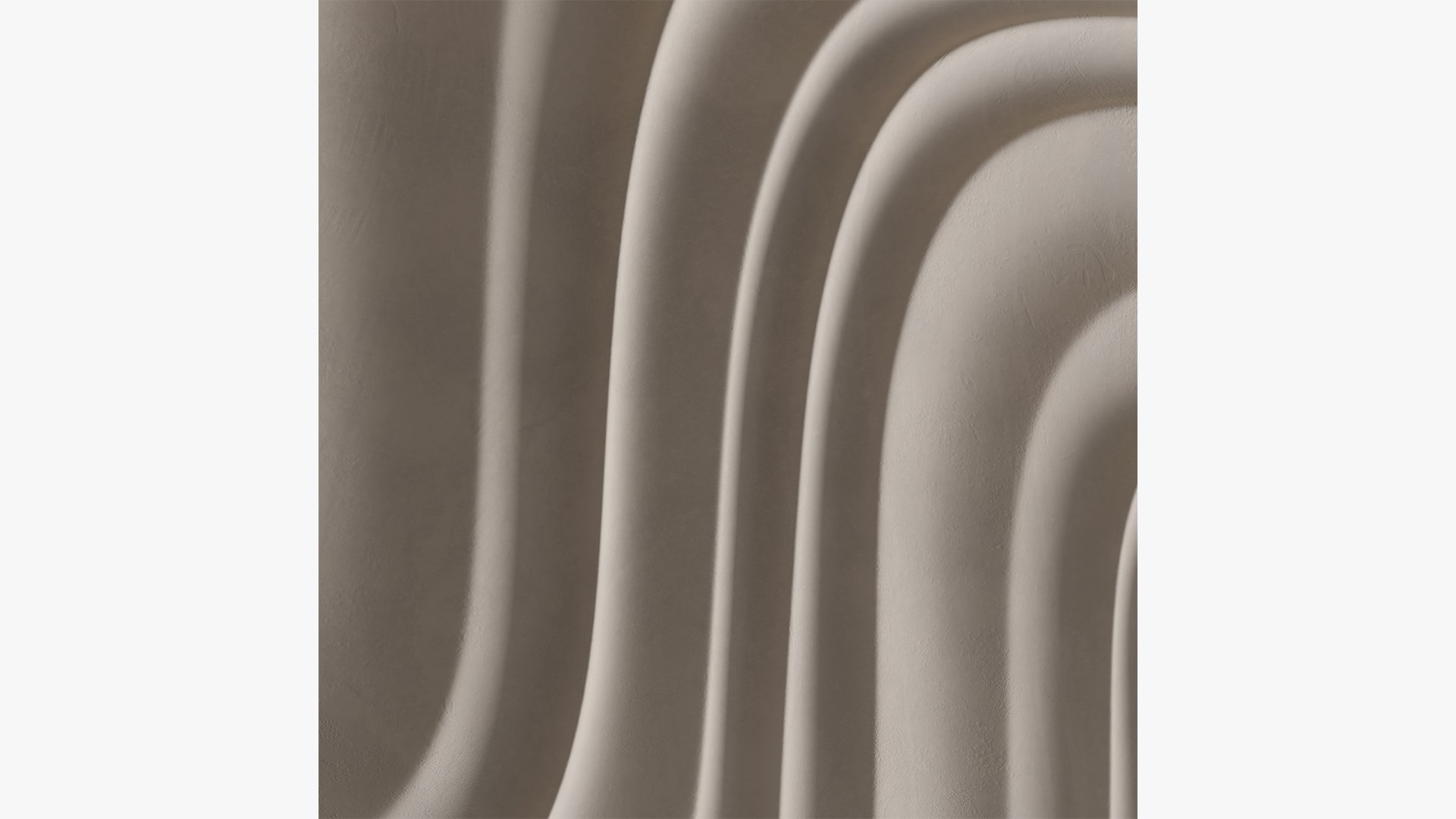 wave wall 41 3D model https://p.turbosquid.com/ts-thumb/L4/2RZ9hN/1q/preview_07ts/jpg/1777273935/1920x1080/fit_q87/97d3424c507d5d606a8e586a70ed02b02b906a02/preview_07ts.jpg