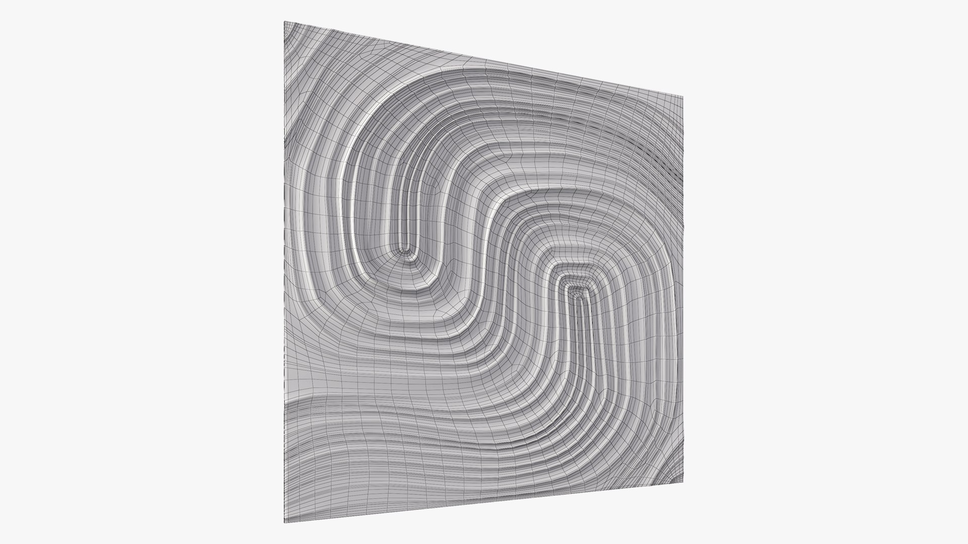 wave wall 41 3D model https://p.turbosquid.com/ts-thumb/L4/2RZ9hN/4c/preview_05ts/jpg/1777273935/1920x1080/fit_q87/d95032323fecbe763947127f44df004ba3202bde/preview_05ts.jpg