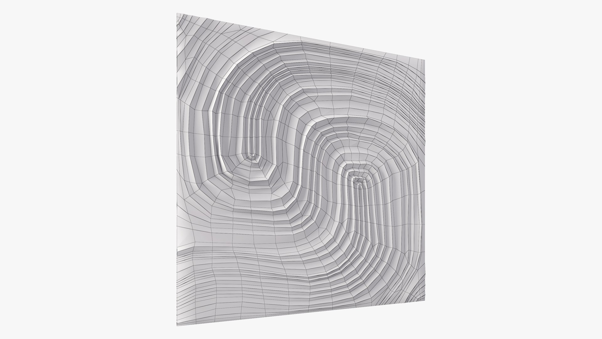 wave wall 41 3D model https://p.turbosquid.com/ts-thumb/L4/2RZ9hN/Ay/preview_04ts/jpg/1777273934/1920x1080/fit_q87/c5c387bd87804c9e811d7a69682a7afe732a82db/preview_04ts.jpg