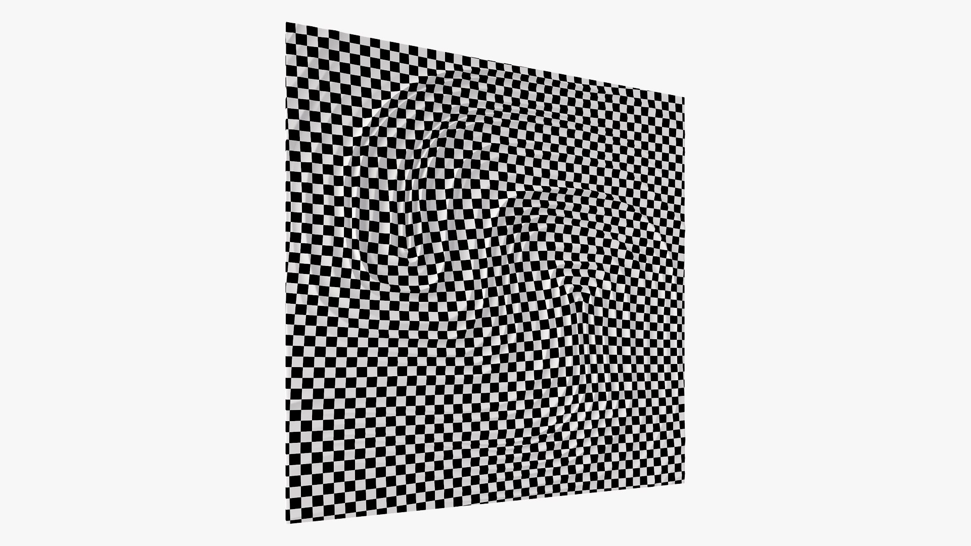 wave wall 41 3D model https://p.turbosquid.com/ts-thumb/L4/2RZ9hN/dW/preview_03ts/jpg/1777273934/1920x1080/fit_q87/f2d84de640347a72a604904106997283bfd7269b/preview_03ts.jpg