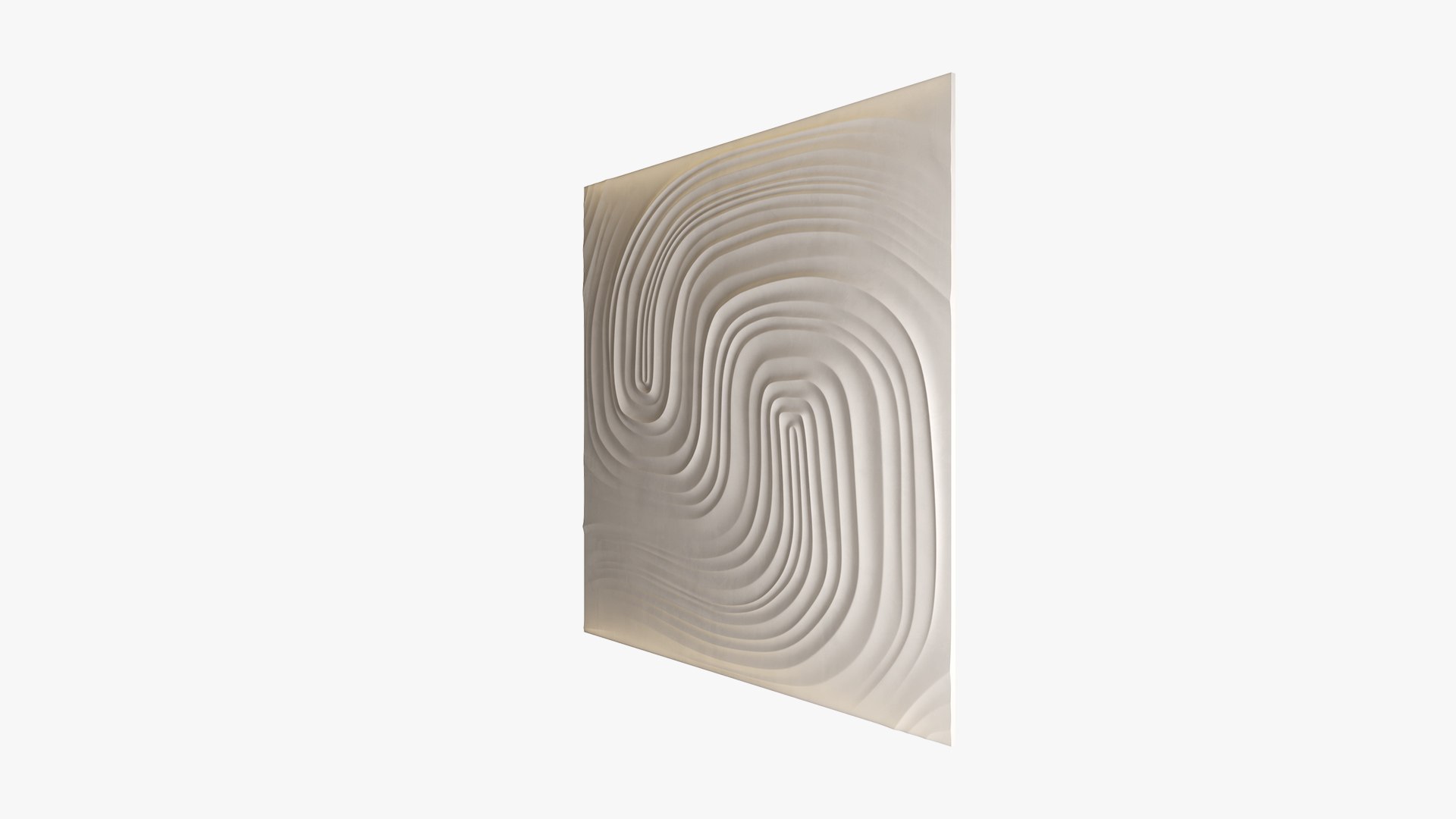 wave wall 41 3D model https://p.turbosquid.com/ts-thumb/L4/2RZ9hN/ey/turntable19/jpg/1777274075/1920x1080/fit_q87/b7eaeee02250caf51705d942d87a2c3fa97e4b8b/turntable19.jpg