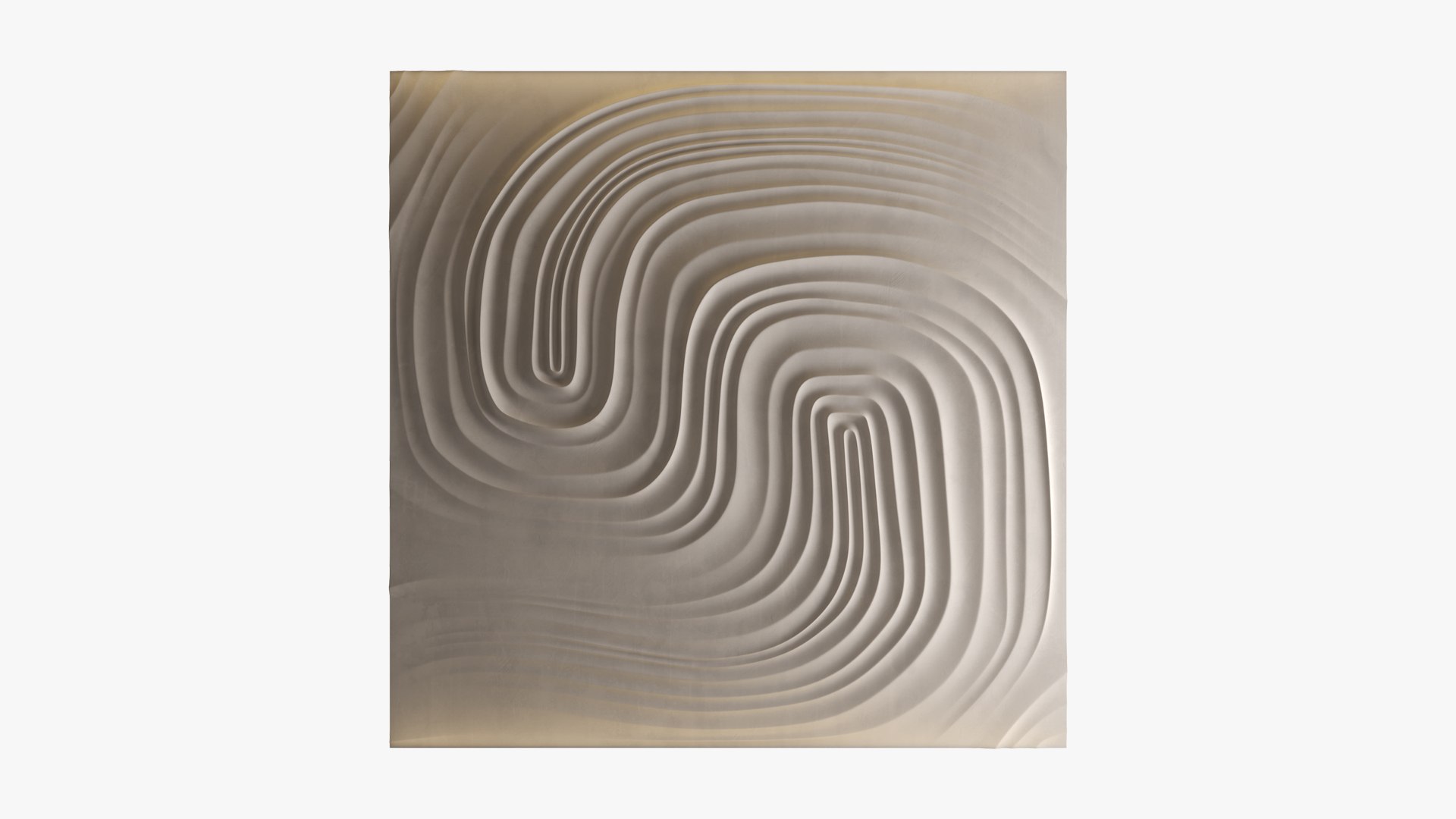 3D Wave  Wall Collection  5 https://p.turbosquid.com/ts-thumb/L4/2RZ9hN/gU/preview_01ts/jpg/1777274168/1920x1080/fit_q87/a51fdc71f326e88a5b021b72c6339ffbe56def28/preview_01ts.jpg